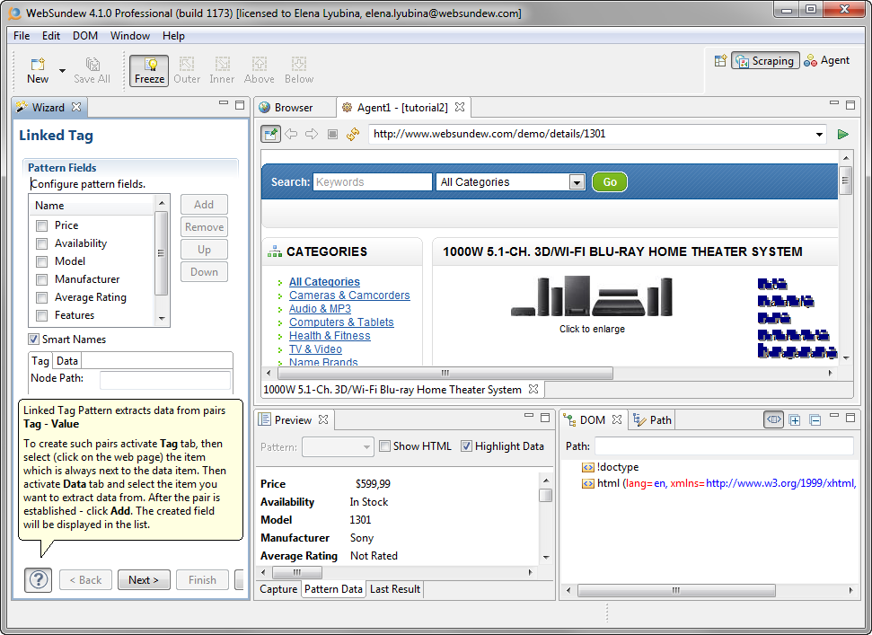 download instrumentation and control