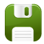 Web Scraping